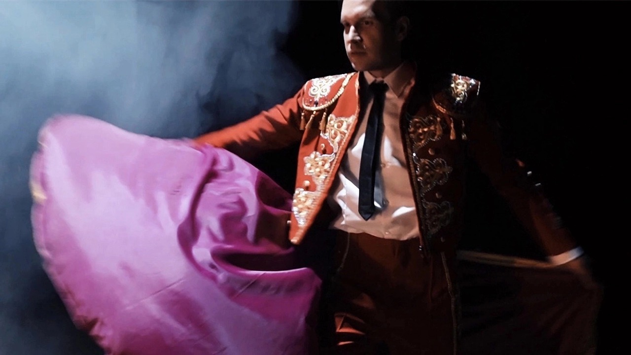 Matador