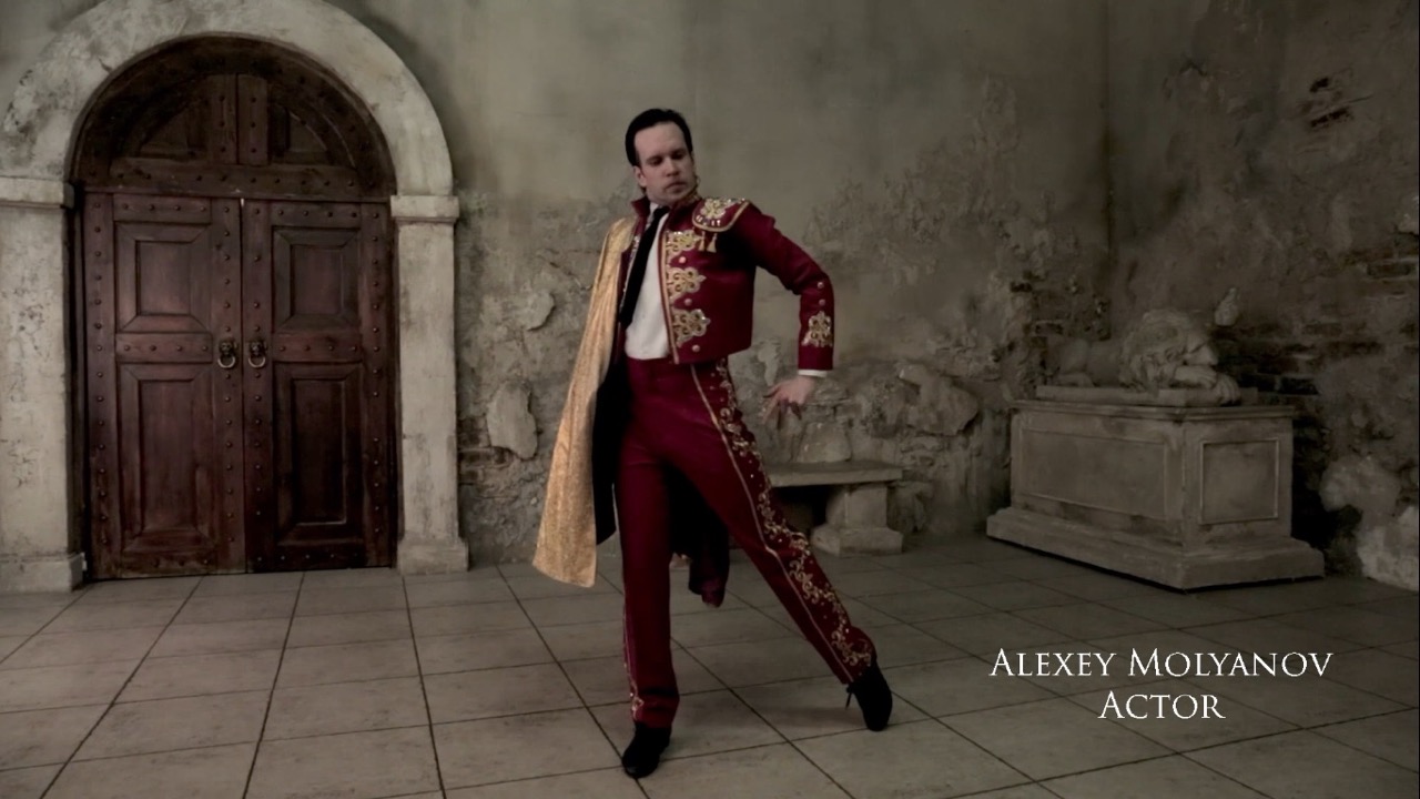 Pasodoble