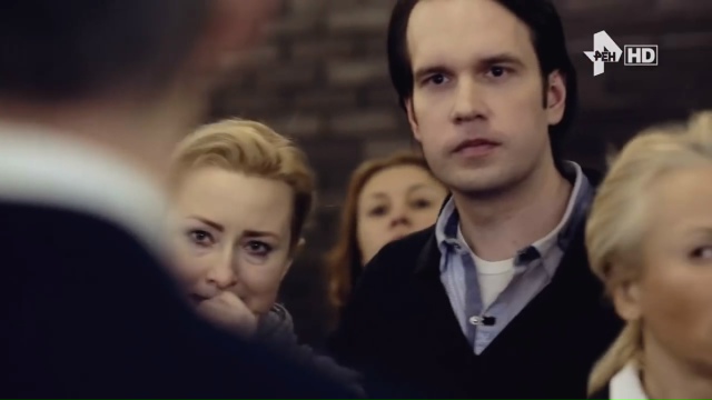 Fathers. Role: Father of a boy on the hijacked plane