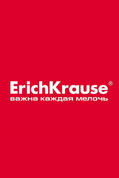 ErichKrauser