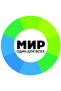 MIR 24 TV Channel