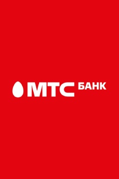 MTS Bank