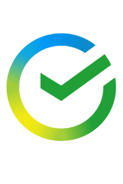 SberBank