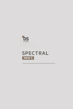 Spectral DNC-N