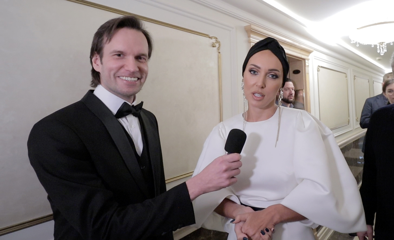 Alsou